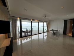 Cape Royale (D4), Condominium #458925571